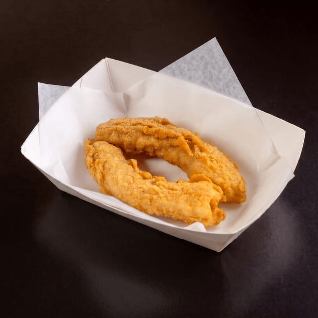 Center Cut Cod (2).