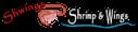 Shwings
