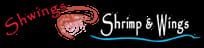 Shwings