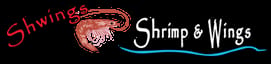 Shwings
