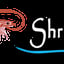 Shwings