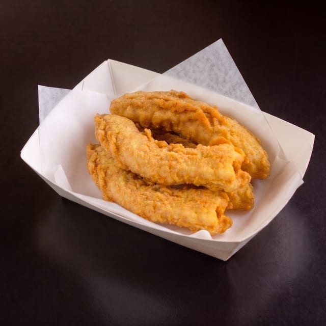 Center Cut Cod (4).