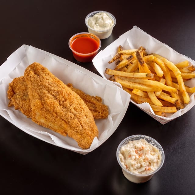 Catfish Filets (4).