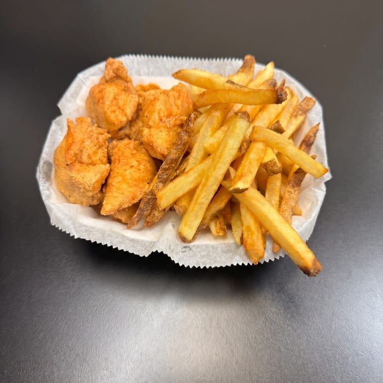 Get EPTASTE at checkout for $5 off a $20 order.