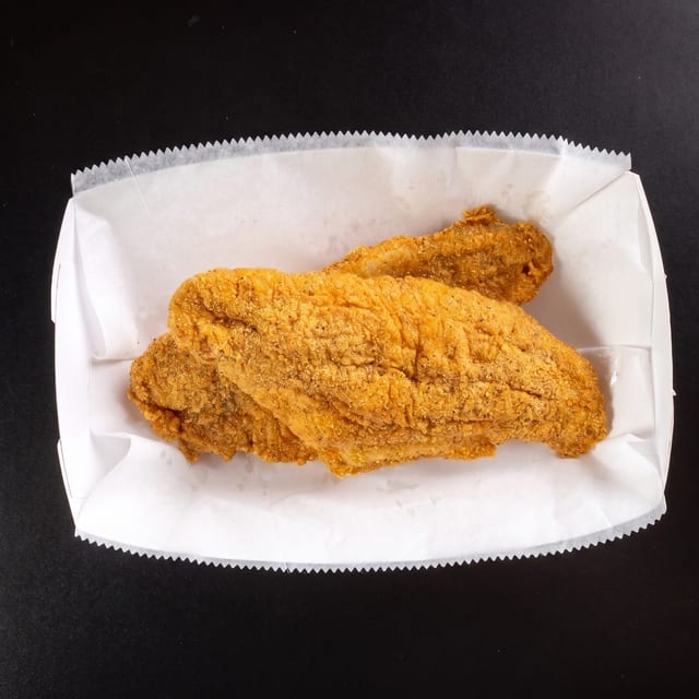 Catfish Filet (3).