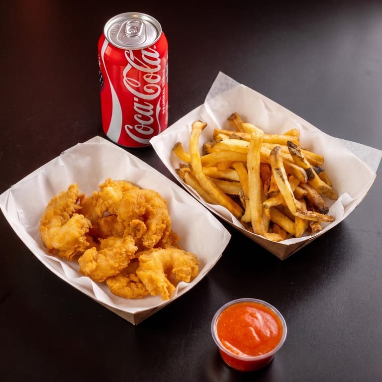 Catering Made Fresh for Every Occasion
