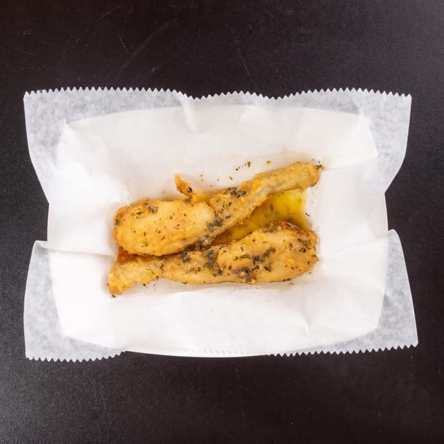Frog Legs (2).