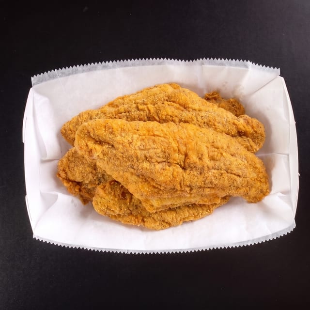 Catfish Filets (4).