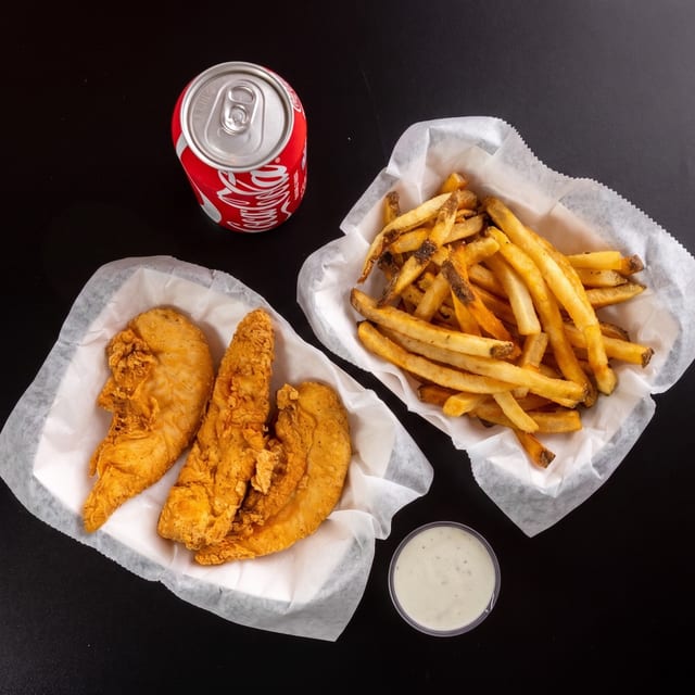 Boneless Strips (2).
