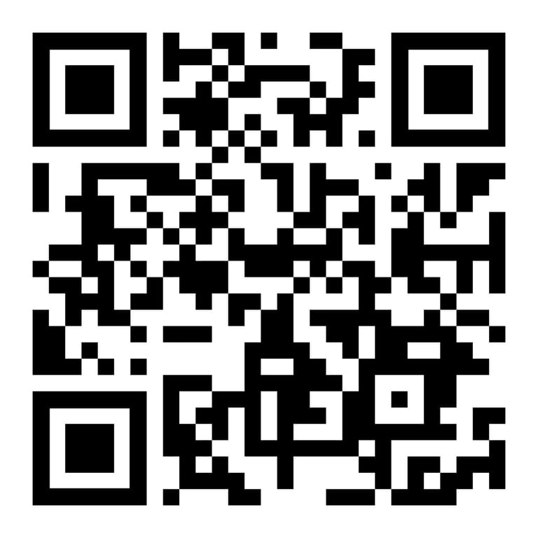 Download Shwings App Here for $5 EPTASTE Coupon