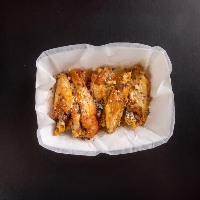 Chicken Wings (5).