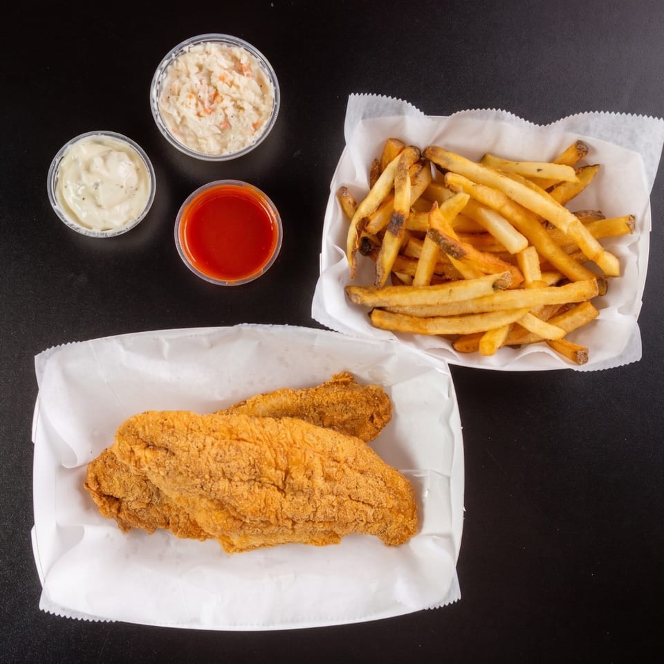 American Catering for Your Event in Stone Park