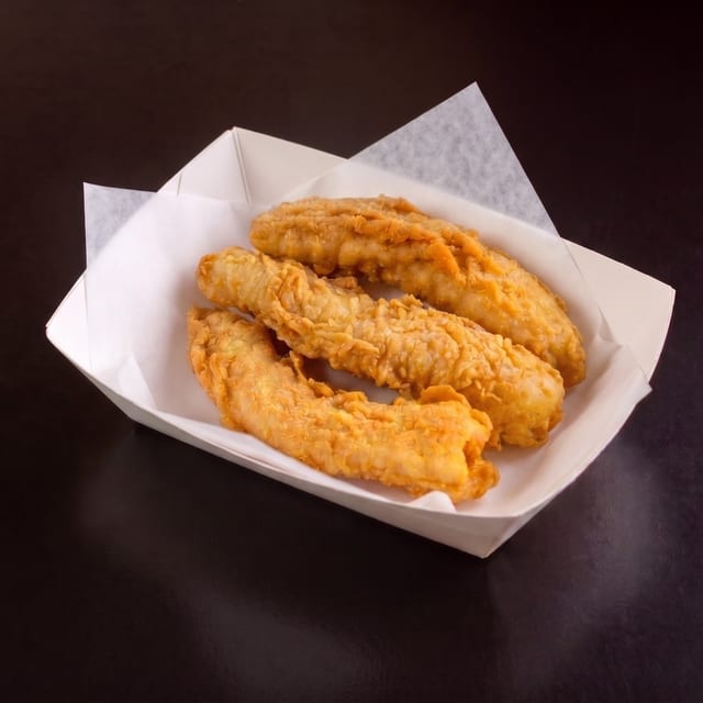 Center Cut Cod (3).